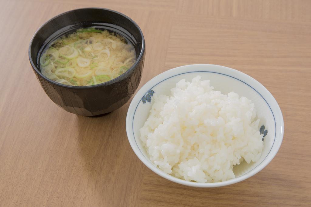 Hotel Route-Inn Yatsushiro Exterior photo